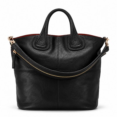 Givenchy 5003002